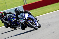 Lower Group Blue Bikes